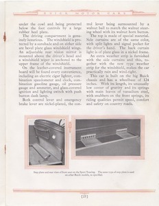 1923 Buick Full Line-23.jpg